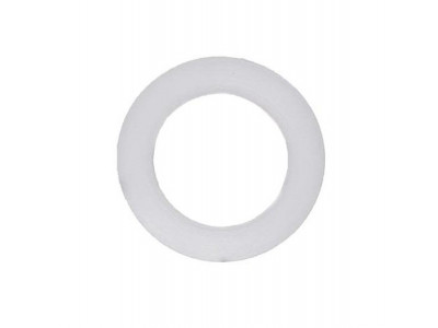 PTFE Těsnění ploché 5/4" (-20°C ÷ 250°C)